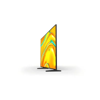 Sony K98XR55B BRAVIA 5 Mini LED 4K HDR 2025 | Digistore.ch